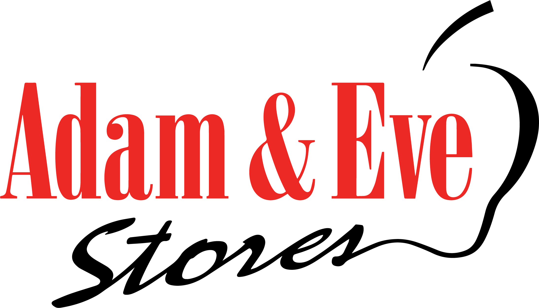 Adam & Eve Midland